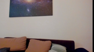 Mewtwo__  17-07-2021 video creamy